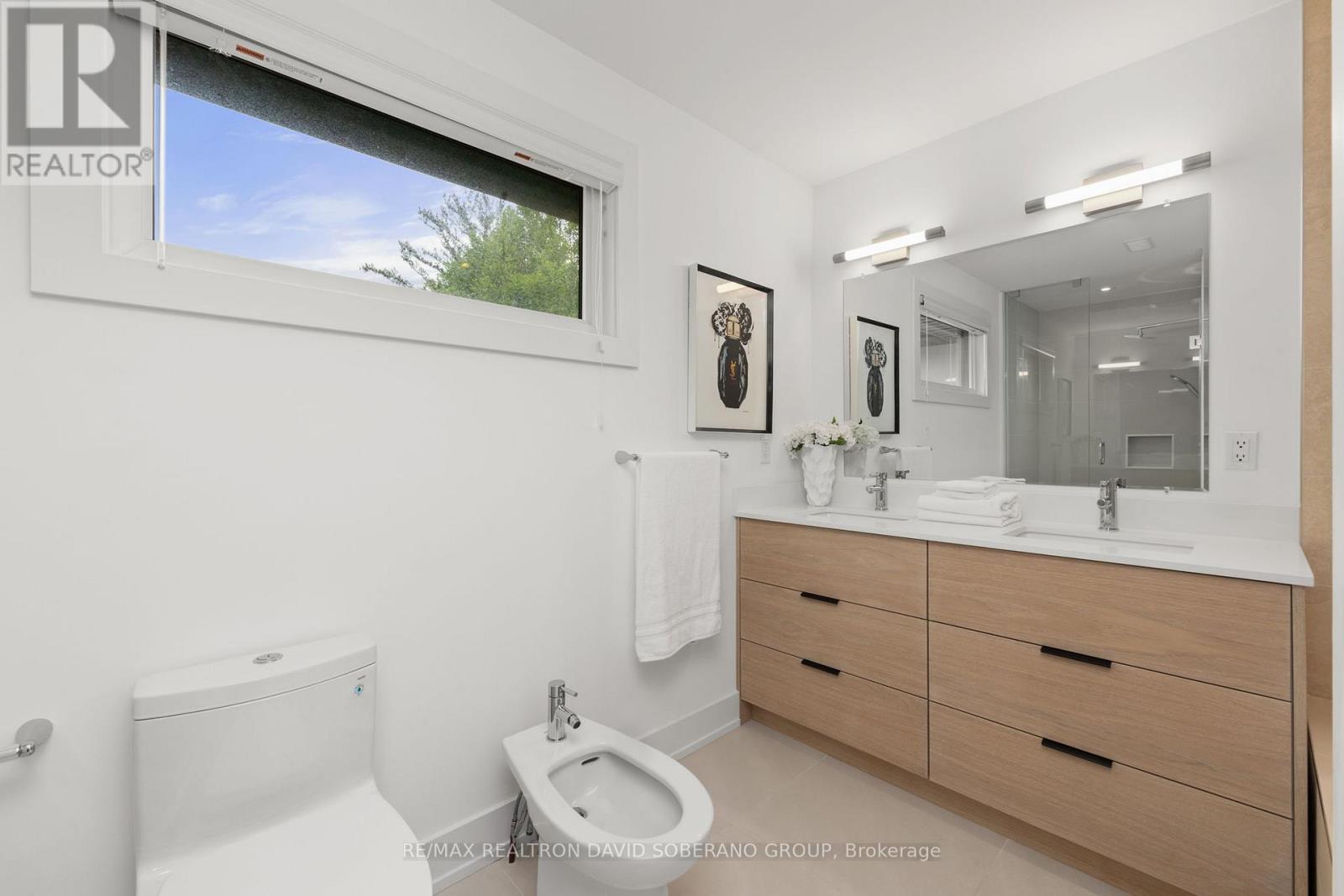 11 BARCLAY ROAD - 29