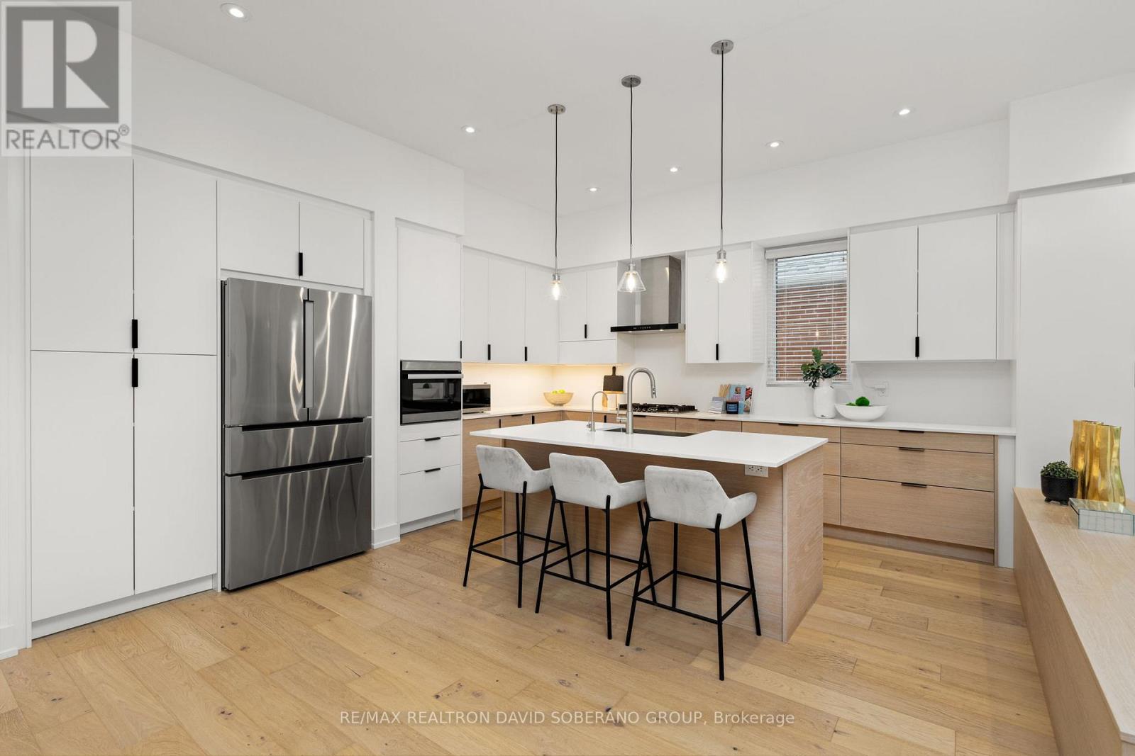 11 BARCLAY ROAD - 6