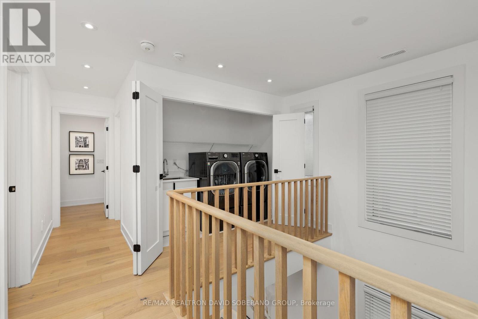 11 BARCLAY ROAD - 32