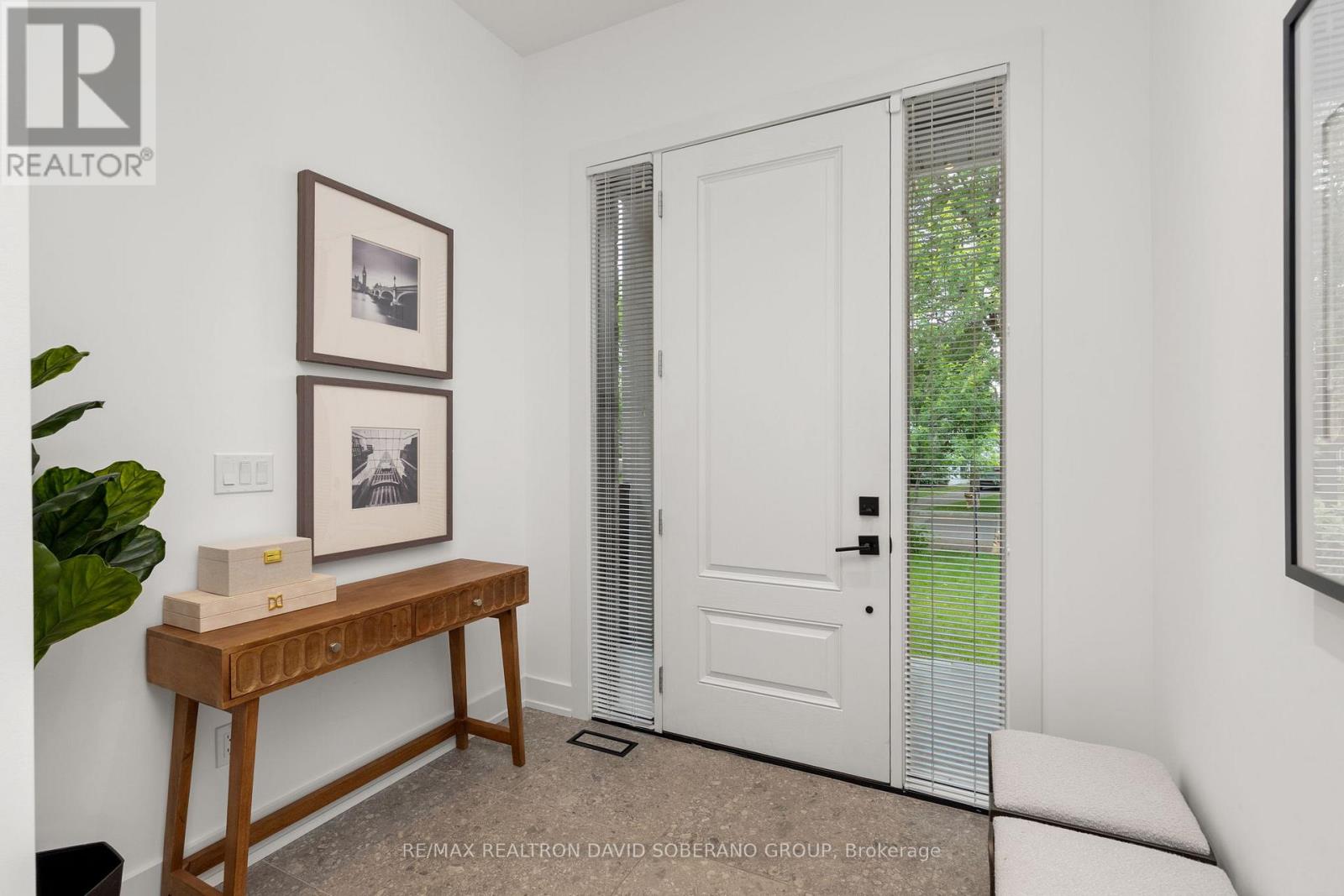 11 BARCLAY ROAD - 4