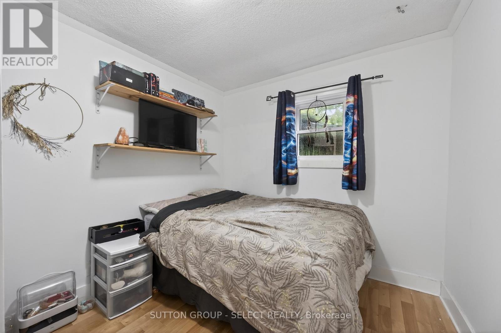 152 ELM STREET - 16