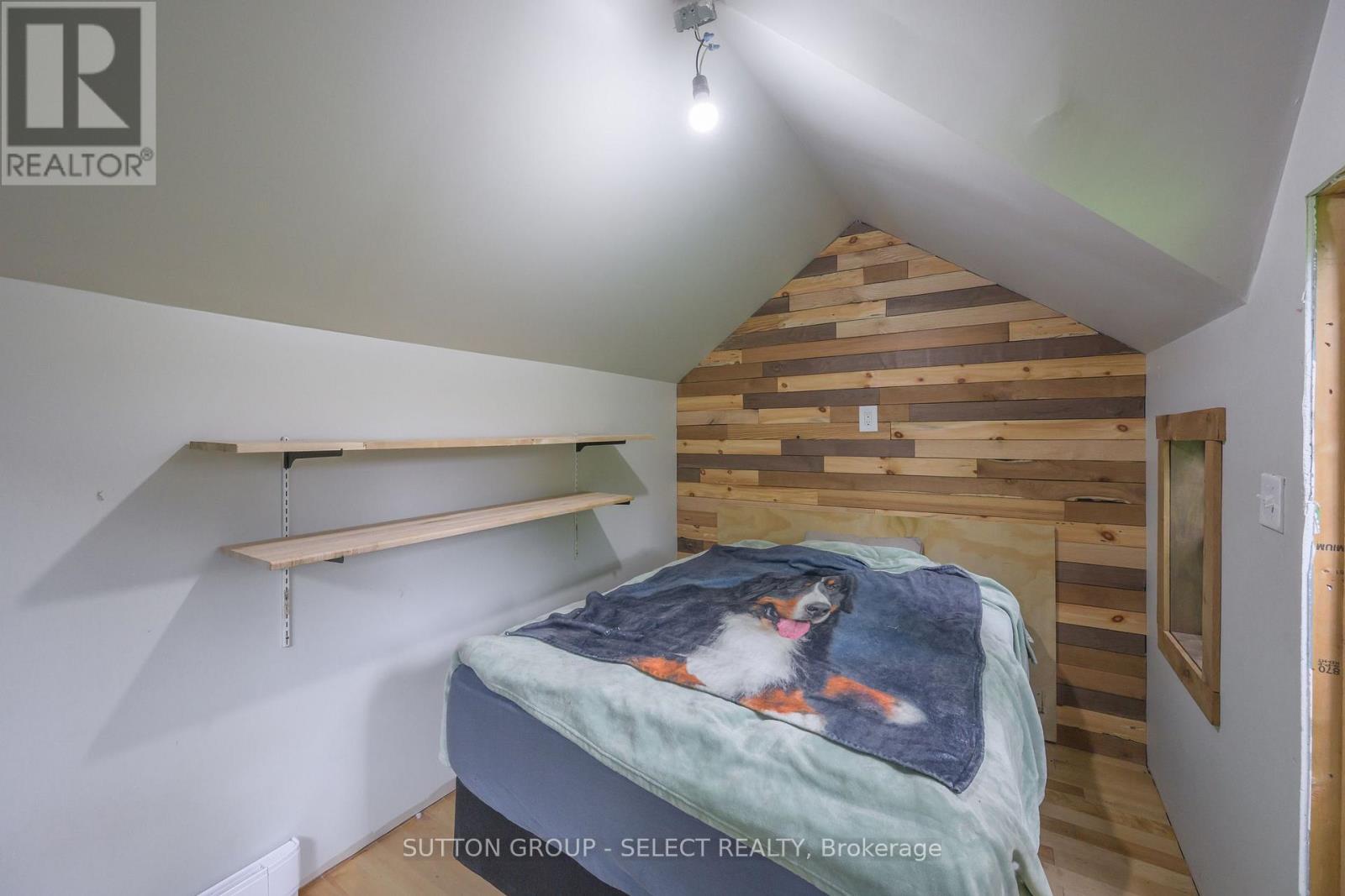 152 ELM STREET - 17