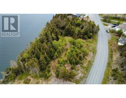 141-143 Ferndale Road thumbnail 3