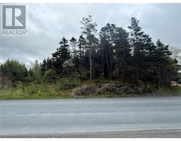 141-143 Ferndale Road thumbnail 4