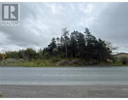 141-143 Ferndale Road thumbnail 5