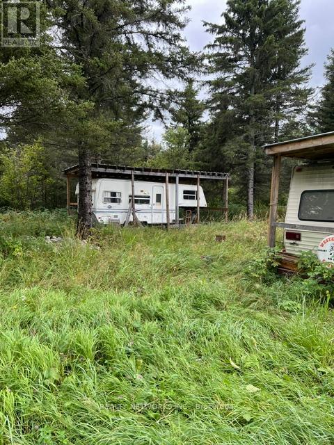 LOT 25, CON 5 KENNEDY ROAD N - 11