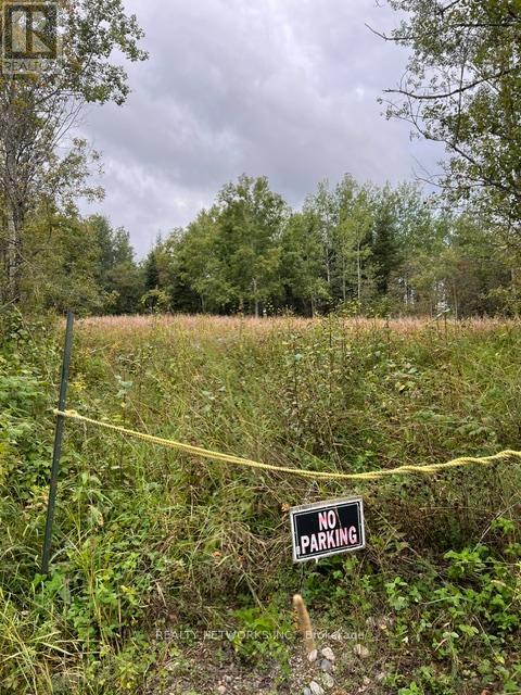 LOT 25, CON 5 KENNEDY ROAD N - 14