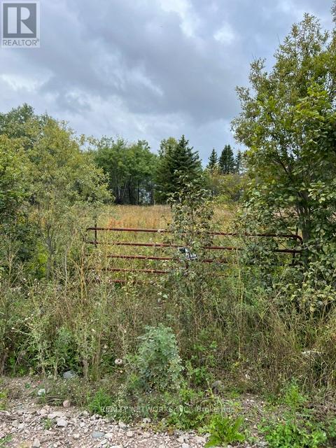 LOT 25, CON 5 KENNEDY ROAD N - 16