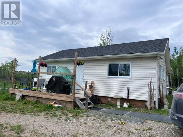LOT 25, CON 5 KENNEDY ROAD N - 2