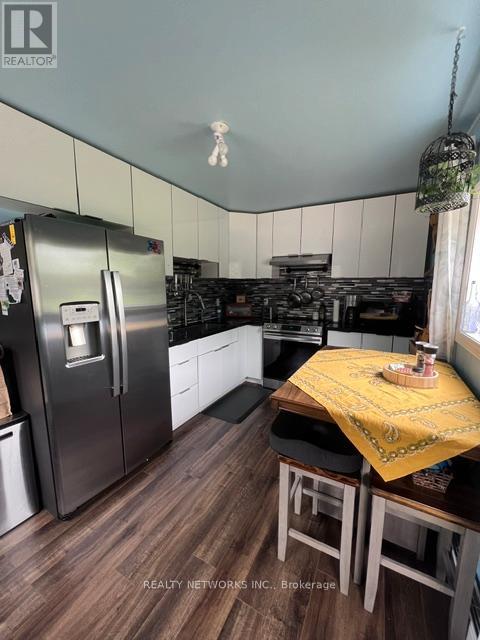 LOT 25, CON 5 KENNEDY ROAD N - 4