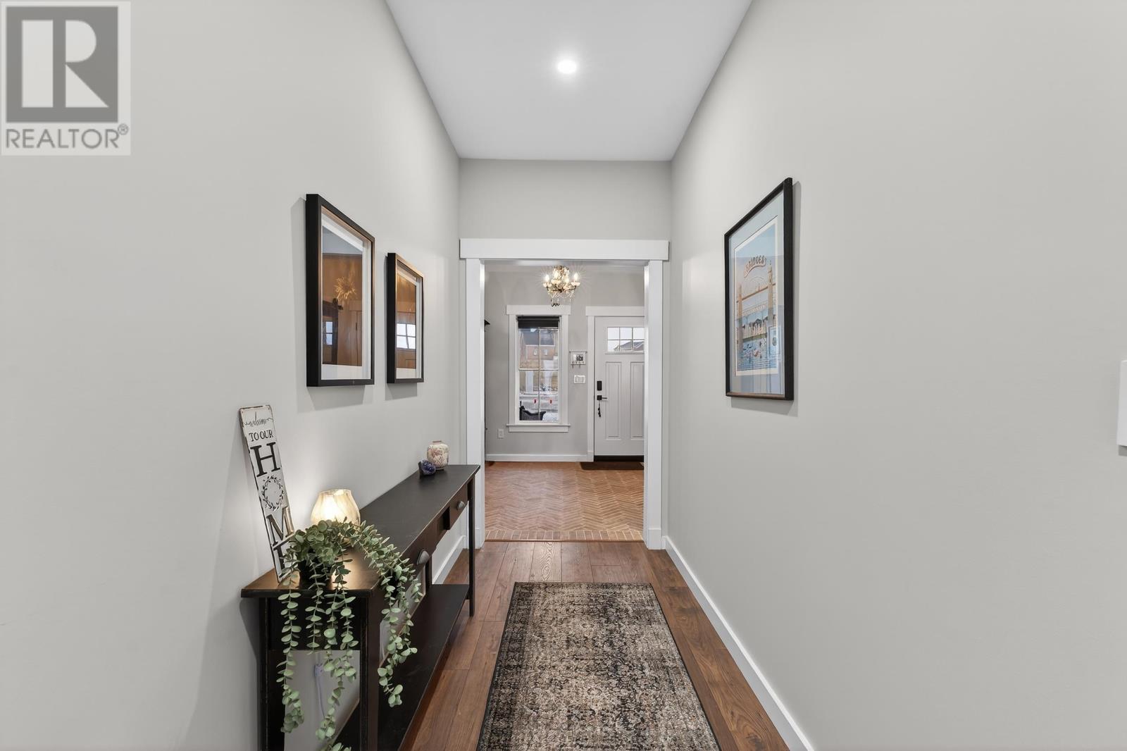 66 Notre Dame Road - 28