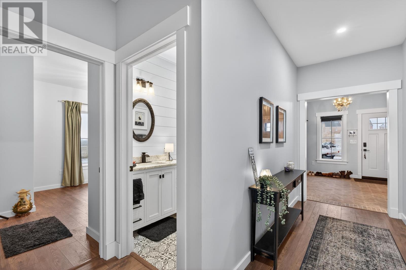 66 Notre Dame Road - 26
