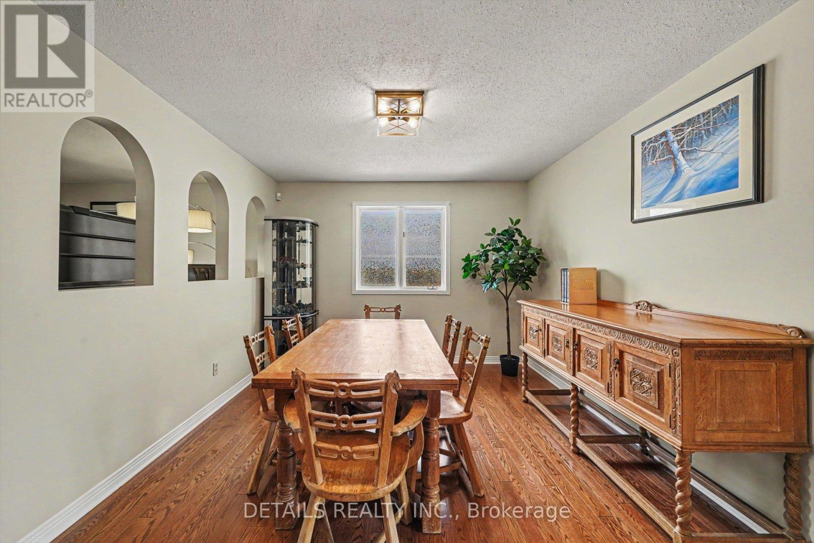 4 Bed, 3 Bath House for Sale in Ottawa – 152 FOXFIELD DRIVE, Ottawa – MLS# X13443958 - Image 10