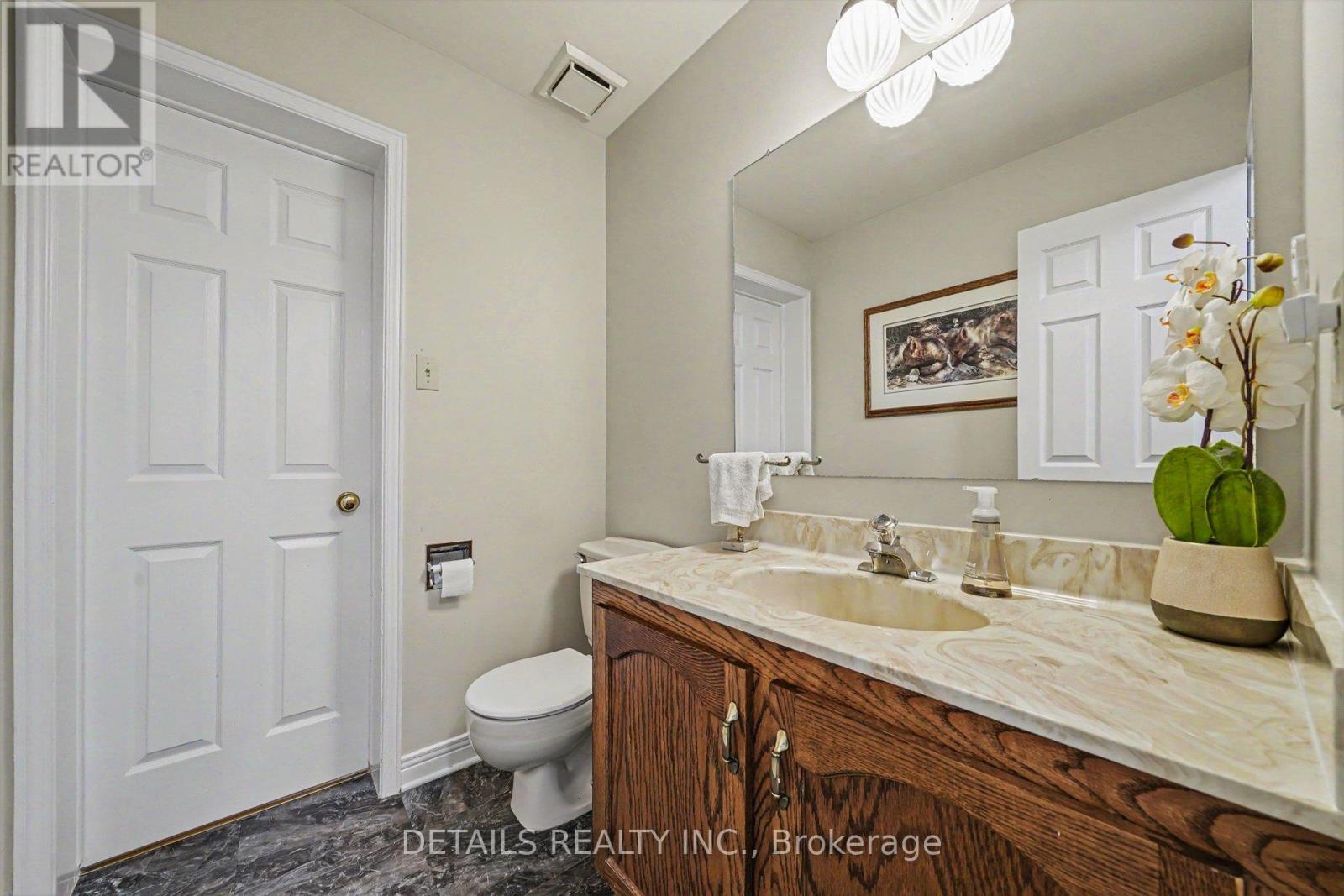 4 Bed, 3 Bath House for Sale in Ottawa – 152 FOXFIELD DRIVE, Ottawa – MLS# X13443958 - Image 19