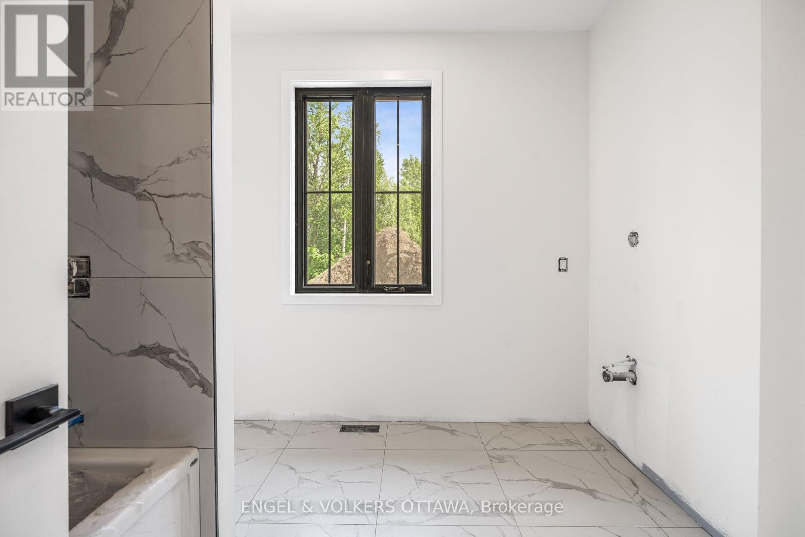 249 CABRELLE PLACE - 18