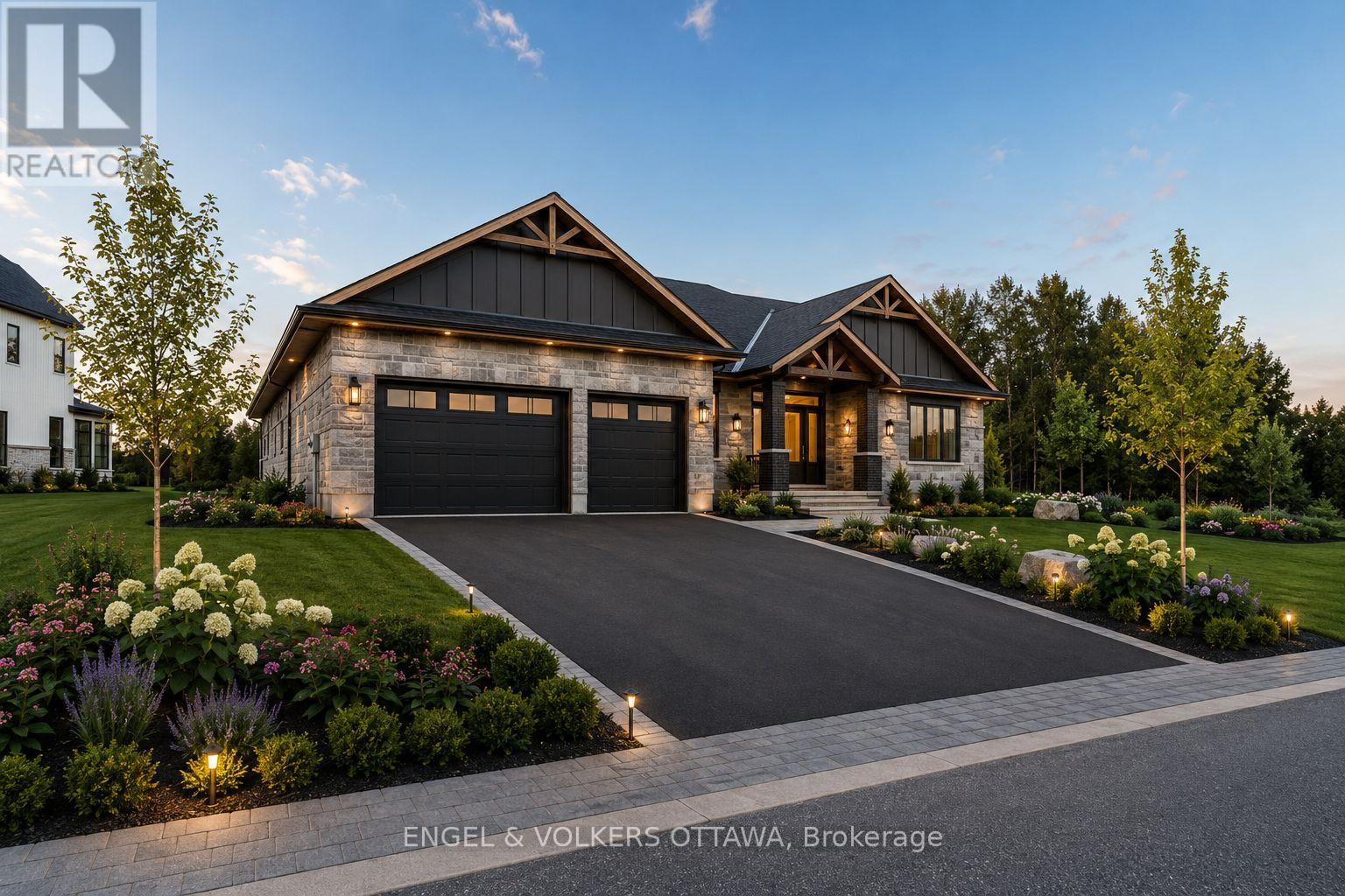 249 CABRELLE PLACE - 2