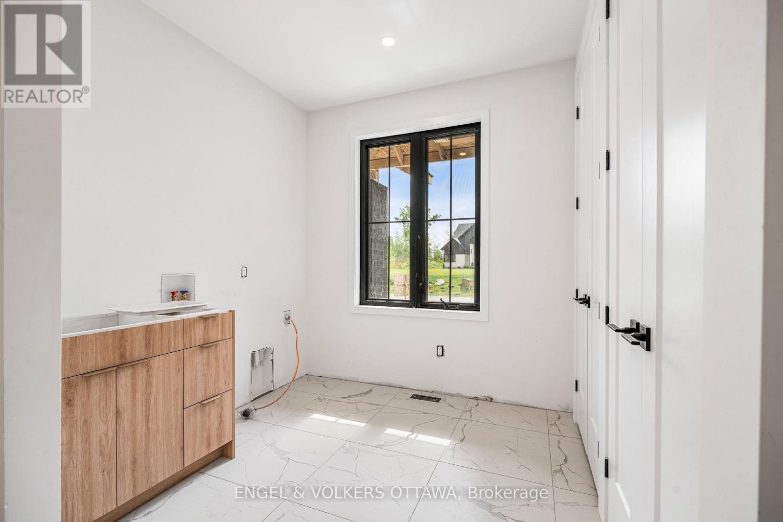 249 CABRELLE PLACE - 20
