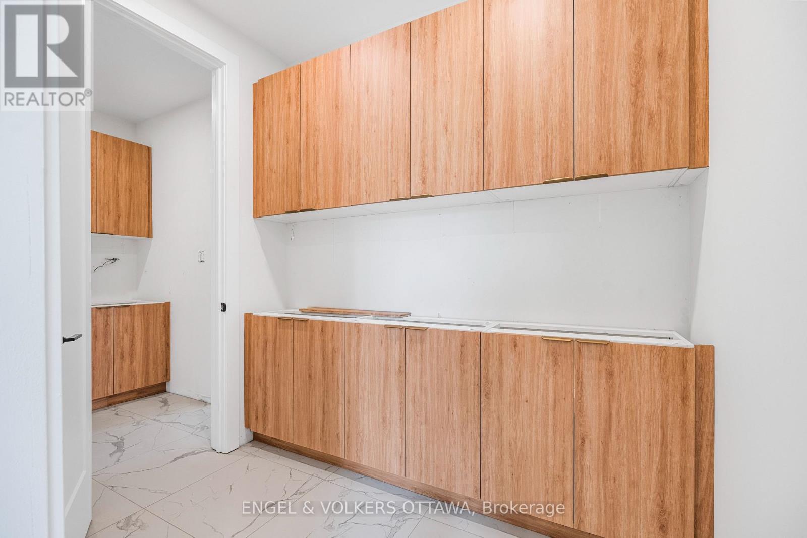 249 CABRELLE PLACE - 21
