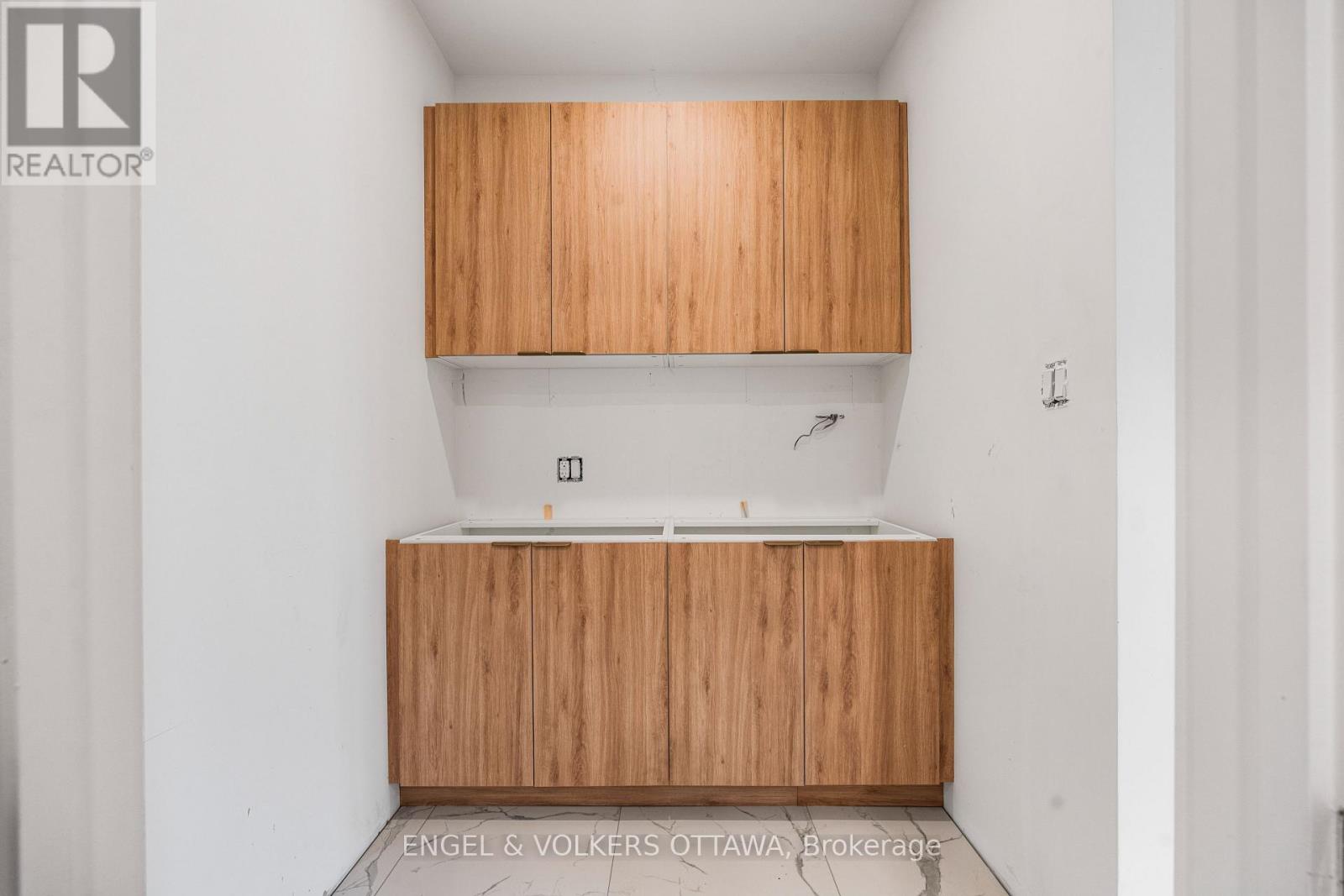 249 CABRELLE PLACE - 22