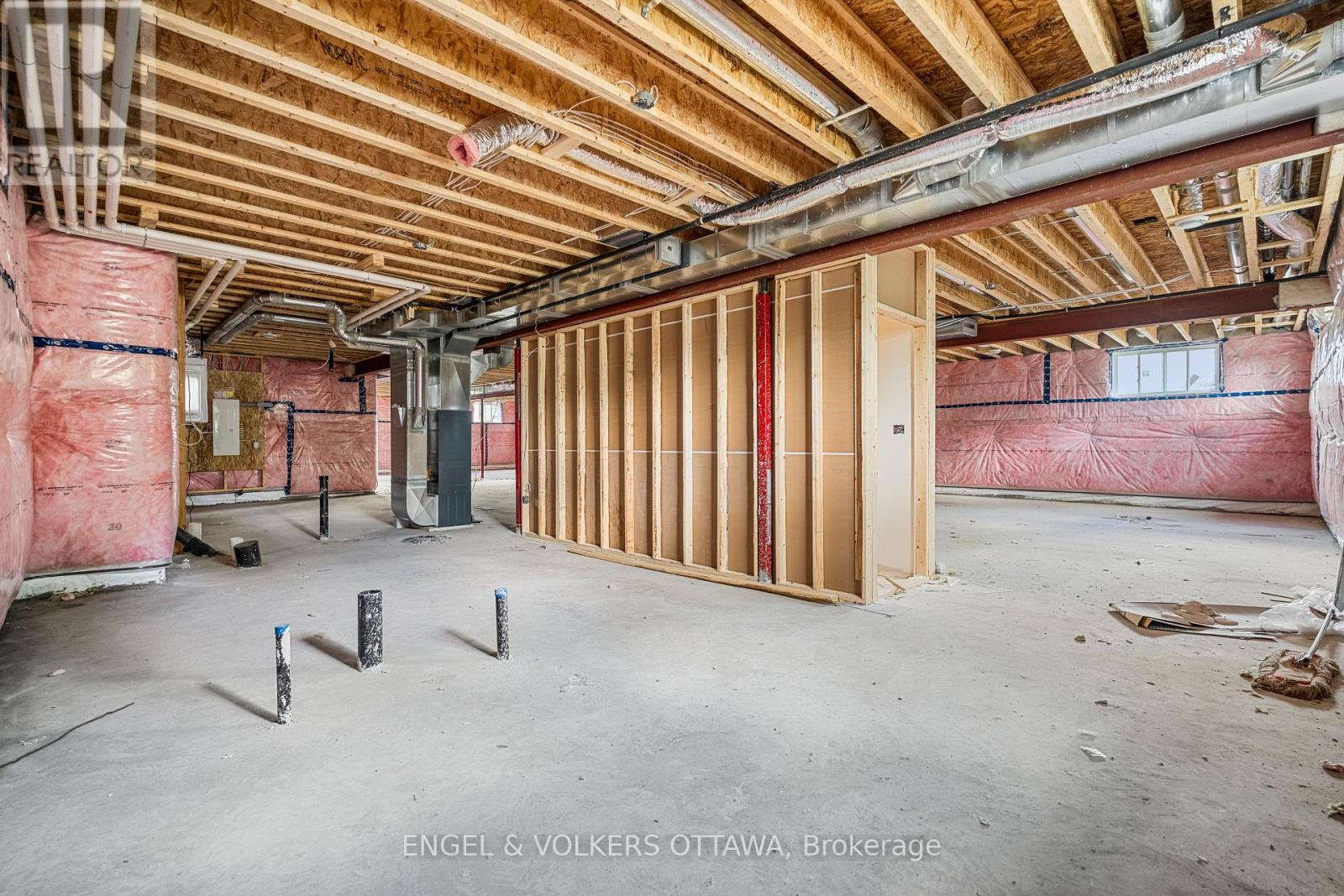 249 CABRELLE PLACE - 31