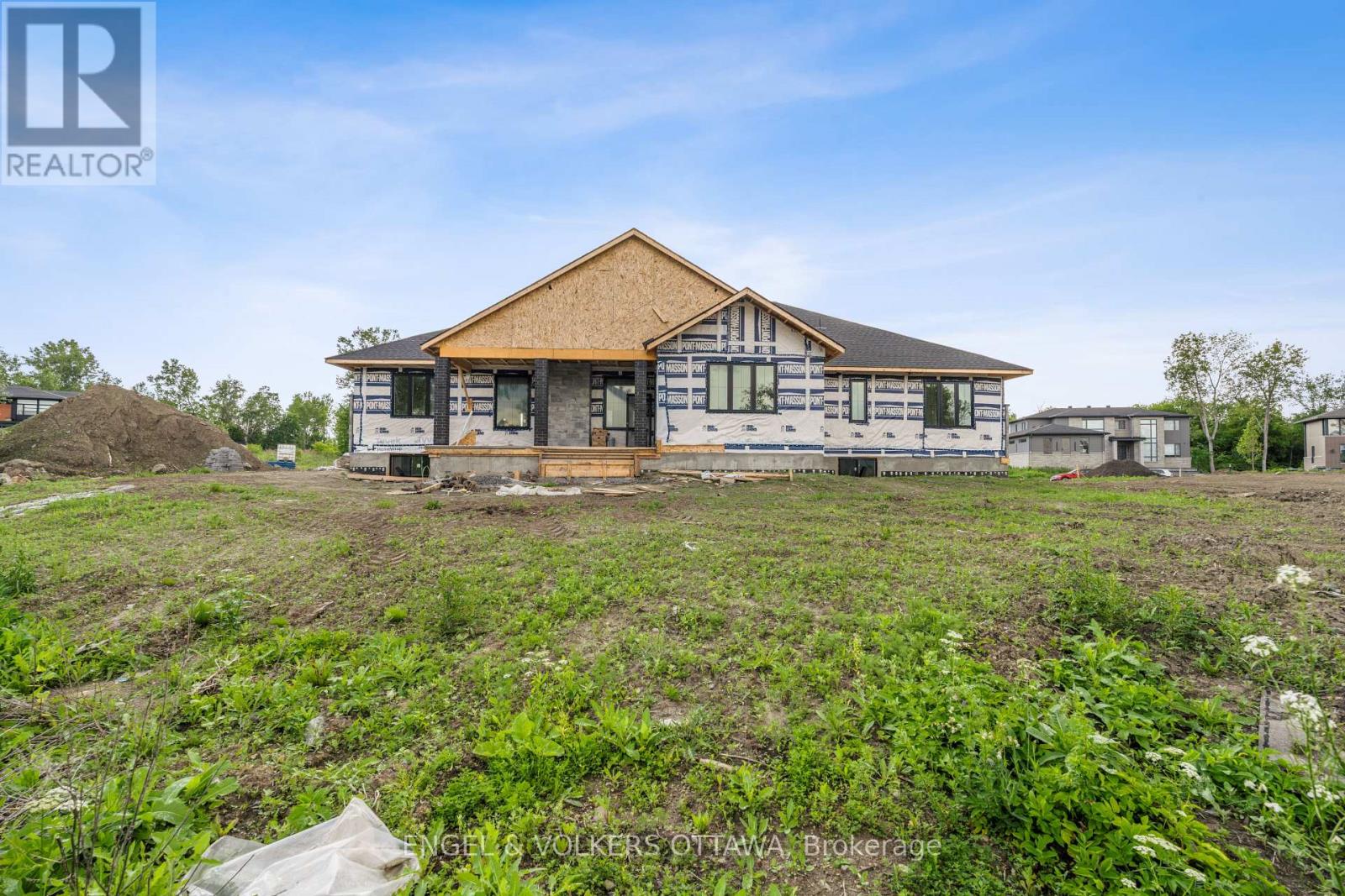 249 CABRELLE PLACE - 32