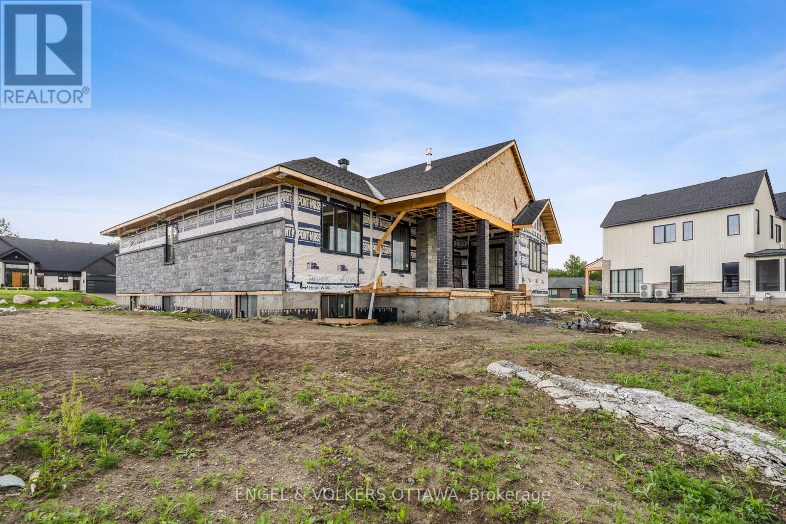 249 CABRELLE PLACE - 4