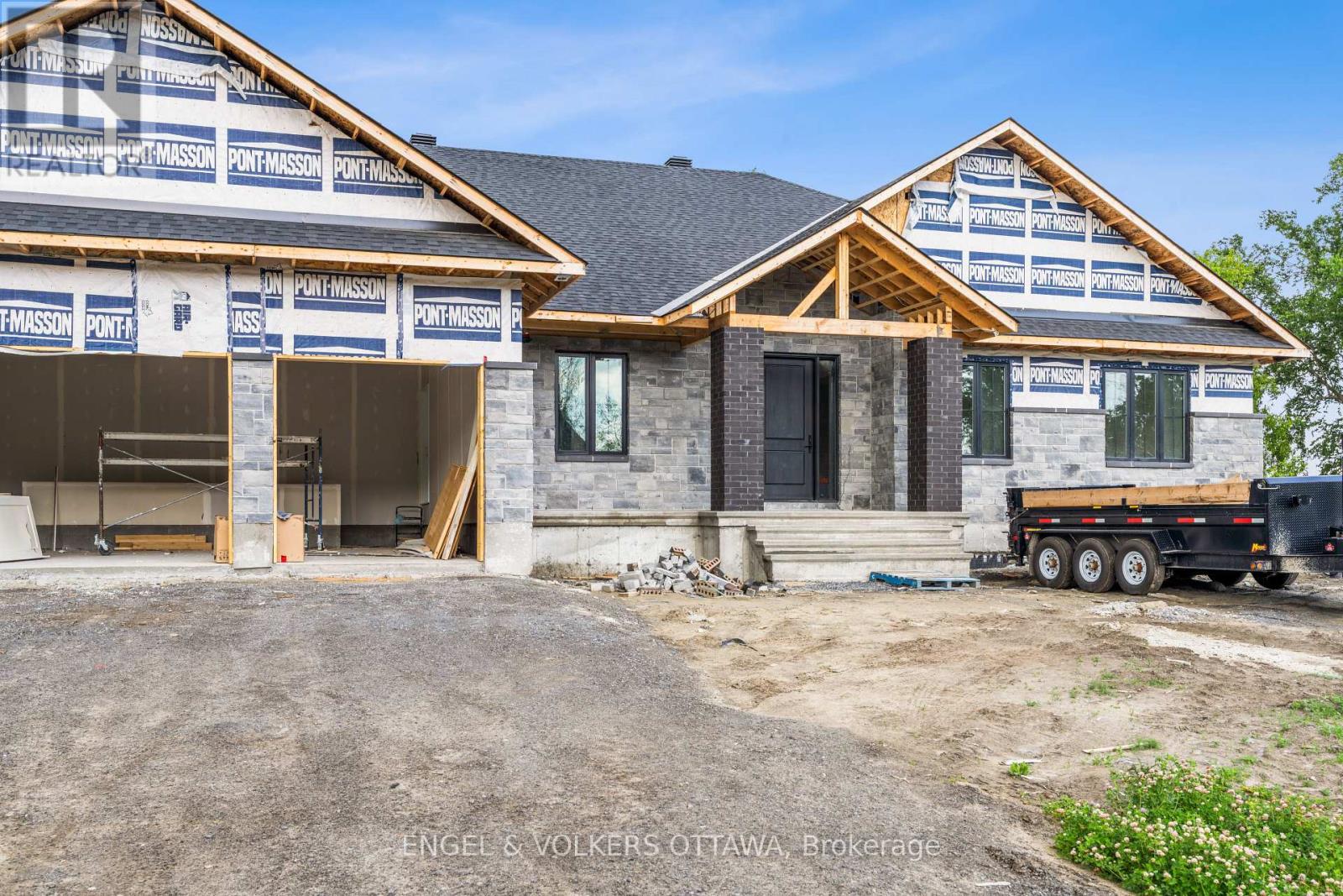 249 CABRELLE PLACE - 5