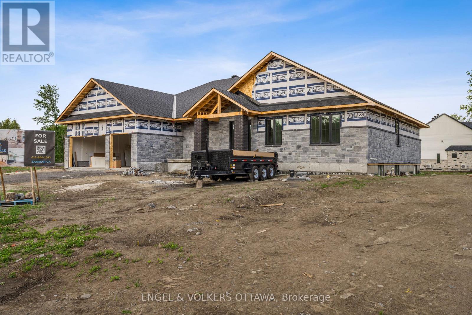 249 CABRELLE PLACE - 6