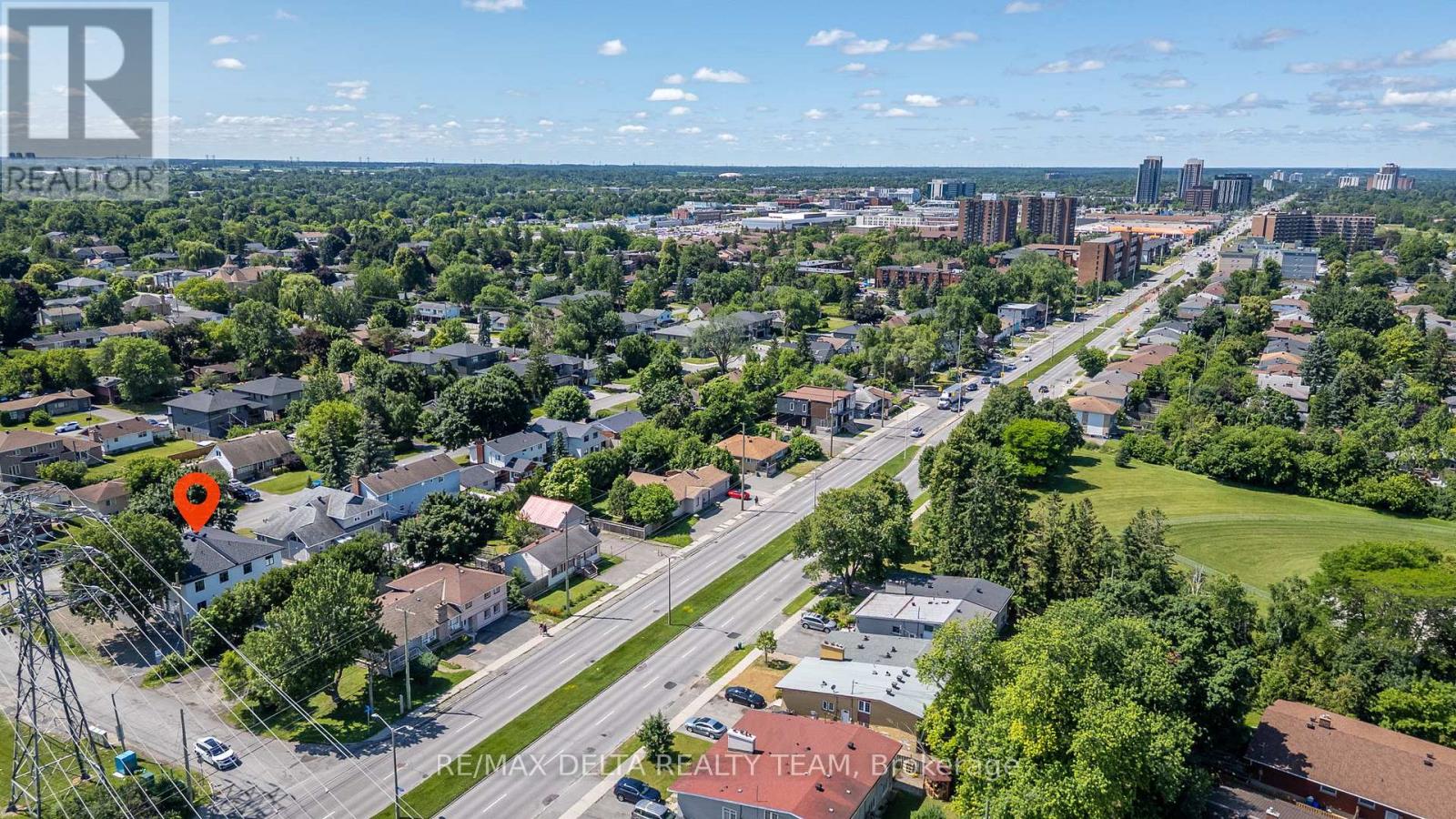 3 Bed, 12 Bath Multi-Family for Sale in Ottawa – 77 GRANTON AVENUE, Ottawa – MLS# X13444086 - Image 13