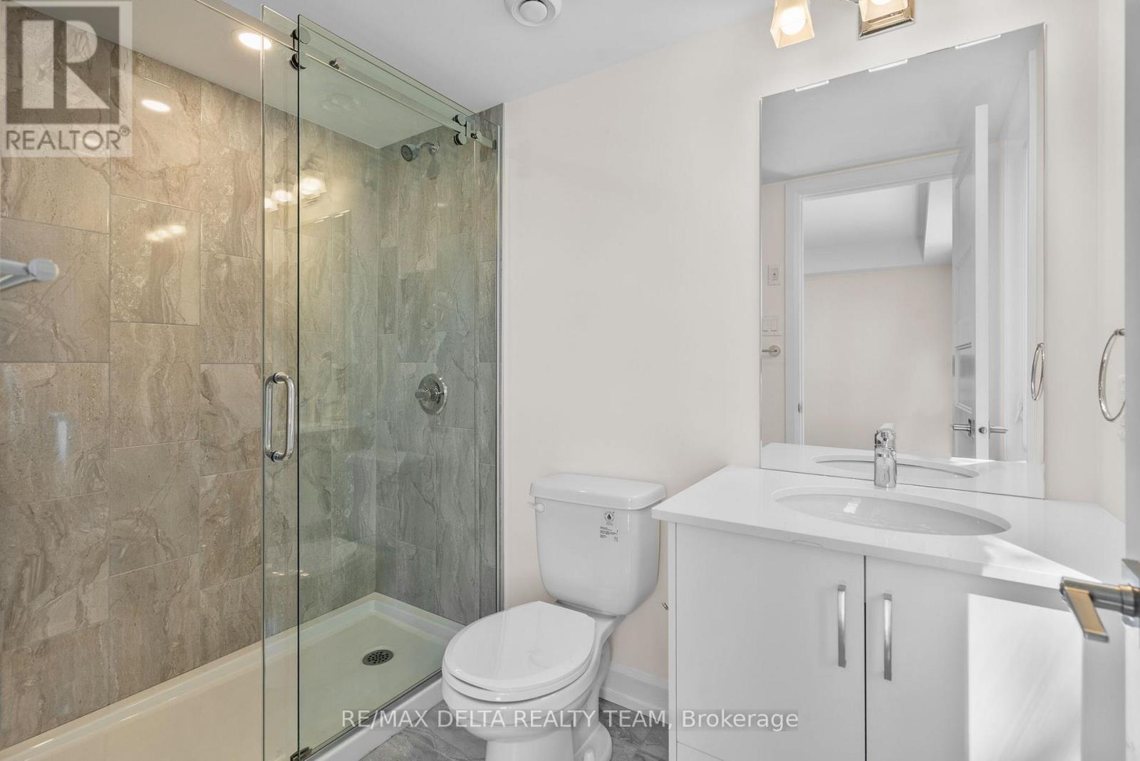 3 Bed, 12 Bath Multi-Family for Sale in Ottawa – 77 GRANTON AVENUE, Ottawa – MLS# X13444086 - Image 34