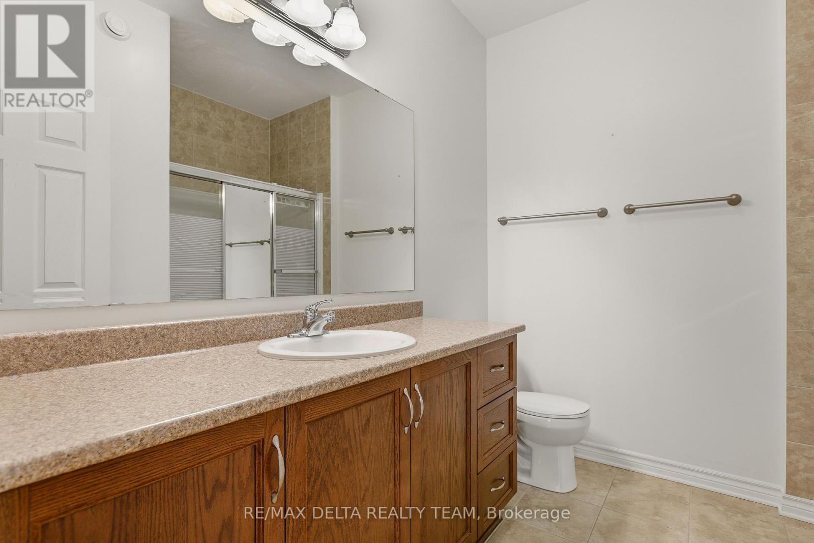346 FARINCOURT CRESCENT - 15