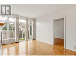 346 Farincourt Crescent, Ottawa, ON K4A0M6 Photo 10