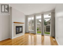 346 Farincourt Crescent, Ottawa, ON K4A0M6 Photo 11