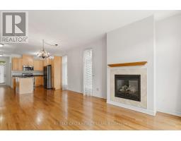 346 Farincourt Crescent, Ottawa, ON K4A0M6 Photo 12