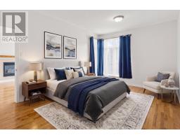 346 Farincourt Crescent, Ottawa, ON K4A0M6 Photo 13