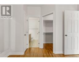 346 Farincourt Crescent, Ottawa, ON K4A0M6 Photo 14
