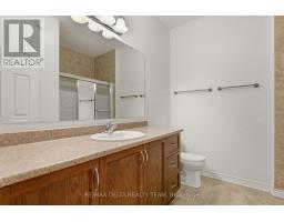 346 Farincourt Crescent, Ottawa, ON K4A0M6 Photo 15
