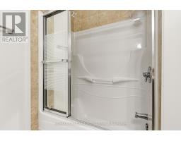 346 Farincourt Crescent, Ottawa, ON K4A0M6 Photo 16