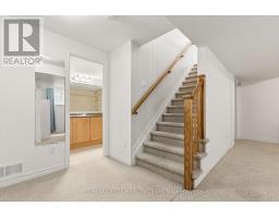 346 Farincourt Crescent, Ottawa, ON K4A0M6 Photo 17