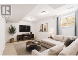 346 Farincourt Crescent, Ottawa, ON K4A0M6 Photo 18