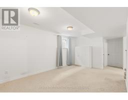 346 Farincourt Crescent, Ottawa, ON K4A0M6 Photo 19