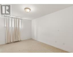 346 Farincourt Crescent, Ottawa, ON K4A0M6 Photo 20