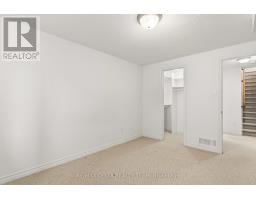 346 Farincourt Crescent, Ottawa, ON K4A0M6 Photo 21