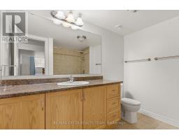 346 Farincourt Crescent, Ottawa, ON K4A0M6 Photo 22