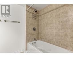 346 Farincourt Crescent, Ottawa, ON K4A0M6 Photo 23