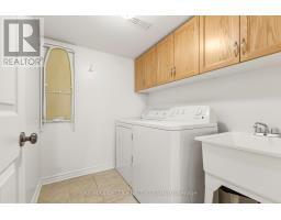 346 Farincourt Crescent, Ottawa, ON K4A0M6 Photo 24