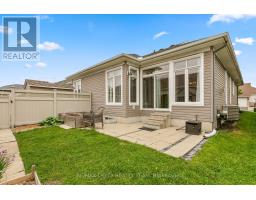 346 Farincourt Crescent, Ottawa, ON K4A0M6 Photo 25