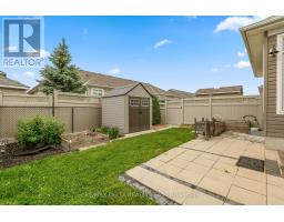 346 Farincourt Crescent, Ottawa, ON K4A0M6 Photo 26