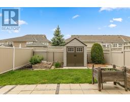 346 Farincourt Crescent, Ottawa, ON K4A0M6 Photo 27