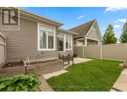 346 Farincourt Crescent, Ottawa, ON K4A0M6 Photo 28